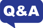 QA-Logo-Final - Copy