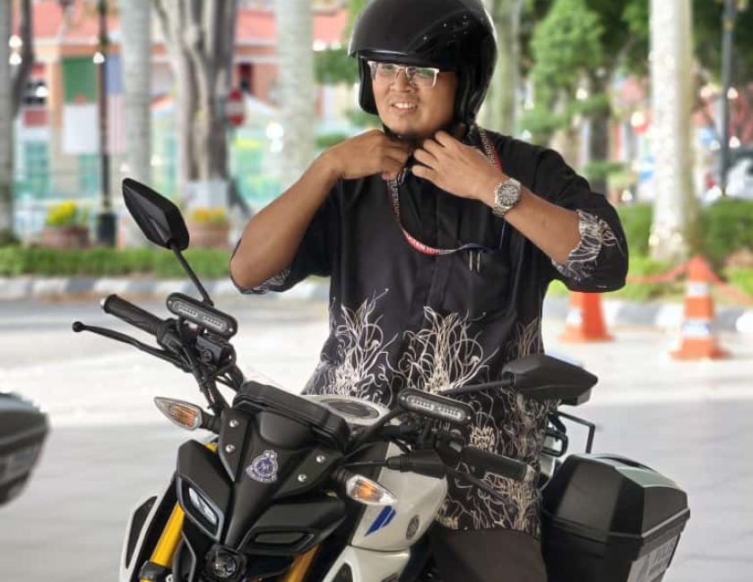 WhatsApp-Image-2025-11-07-at-11.26.02-AM-1